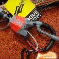 2017 Naish Torque 5 Line Control Bar - Image 2