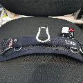 Ion B2 Spreader Bar - Image 1