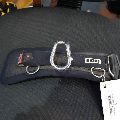 Ion B2 Spreader Bar - Image 2