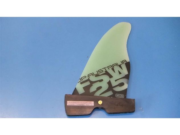 2024 JP Australia Jp Fsw 25 Powerbox - Image 1