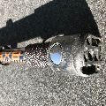 2025 Simmer Style Sx8 Carbon Rdm - Image 2