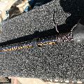 2025 Simmer Style Sx8 Carbon Rdm - Image 3