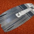 2019 Cabrinha Cbl Board Only - Image 3