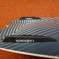2019 Cabrinha Cbl Board Only - Image 4