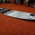 2019 Cabrinha Cbl Board Only - Image 5