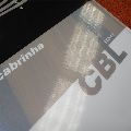 2019 Cabrinha Cbl Board Only - Image 7