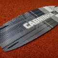 2019 Cabrinha Cbl Board Only - Image 8