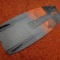 2019 Cabrinha Ace Carbon Board Only - 141 cm - Image 3