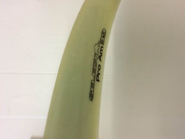 2010 Select Proam Freeride 39 - Image 1