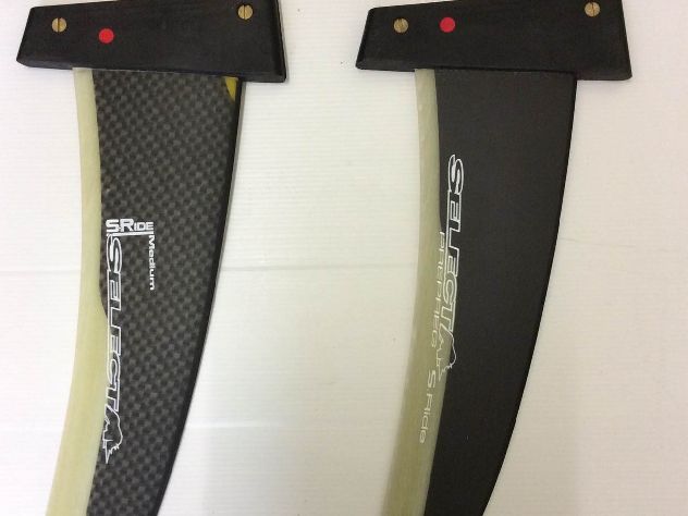 2009 Select S Ride Freeride - Image 1