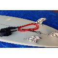 Hog Custom Square Tail Thruster - 6' 2" - Image 1