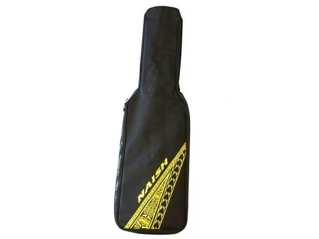 2018 Naish 3Pce Paddle Bag - Image 1