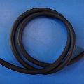 Cabrinha Hose Kit - Image 1
