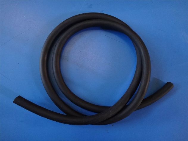 Cabrinha Hose Kit - Image 1