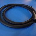 Cabrinha Hose Kit - Image 2