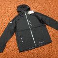 Cabrinha Wind Jacket L - Image 1