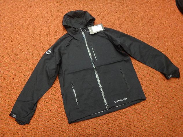 Cabrinha Wind Jacket L - Image 1