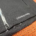 Cabrinha Wind Jacket L - Image 2