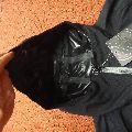 Cabrinha Wind Jacket L - Image 3