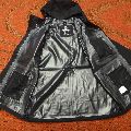 Cabrinha Wind Jacket L - Image 4
