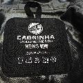 Cabrinha Wind Jacket L - Image 5