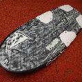 2014 Gaastra Pacer - 177 cm - Image 3