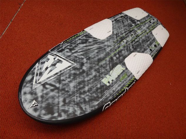 2014 Gaastra Pacer - Image 3