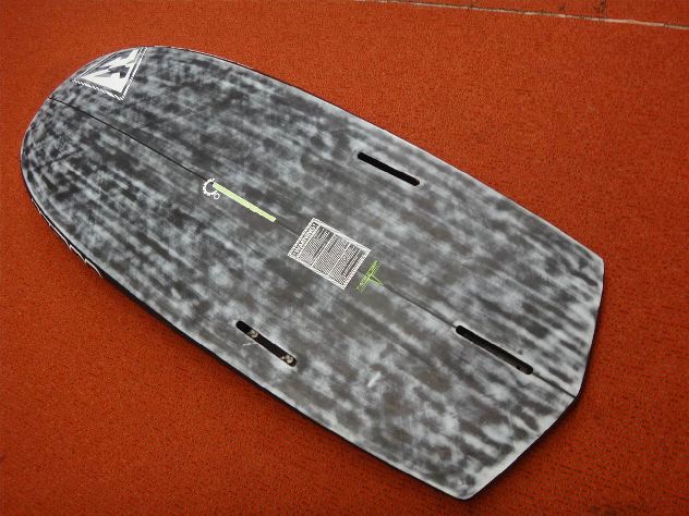 2014 Gaastra Pacer - Image 4