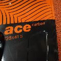 2019 Cabrinha Ace Carbon 138 - 138 cm - Image 2
