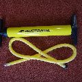 JP Australia Inflatable Sup Pump Yellow - Image 1