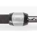 2025 Simmer Style Sx8 Carbon Wave 140-190 / 150-200 - Image 1
