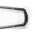2025 Simmer Style Sx8 Carbon Wave 140-190 / 150-200 - Image 2