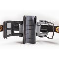 2025 Simmer Style Sx8 Carbon Wave 140-190 / 150-200 - Image 3