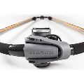 2025 Simmer Style Sx8 Carbon Wave 140-190 / 150-200 - Image 4