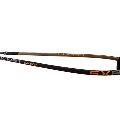 2025 Simmer Style Sx8 Carbon Wave 140-190 / 150-200 - Image 5