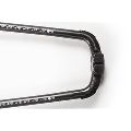 2025 Simmer Style Sx8 Carbon 140-190 - Image 1