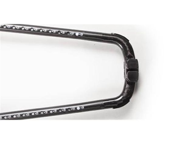 2025 Simmer Style Sx8 Carbon 140-190 - Image 3