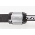 2025 Simmer Style Sx8 Carbon 140-190 - Image 2