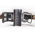 2025 Simmer Style Sx8 Carbon 140-190 - Image 3