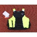 2019 Neil Pryde Neil Pryde High Hook Vest 3Xl-Up - Image 2