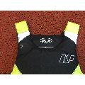2019 Neil Pryde Neil Pryde High Hook Vest 3Xl-Up - Image 3