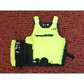 2019 Neil Pryde Neil Pryde High Hook Vest Basic Youth - Image 1