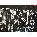 2019 Neil Pryde Neil Pryde High Hook Vest Basic Youth - Image 2
