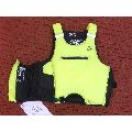 2019 Neil Pryde Neil Pryde High Hook Vest Basic M-L - Image 6