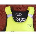 2019 Neil Pryde Neil Pryde High Hook Vest Basic M-L - Image 7