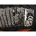 2019 Neil Pryde Neil Pryde High Hook Vest Basic M-L - Image 8