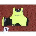 2019 Neil Pryde Neil Pryde Basic High Hook 3Xl-Up - Image 4