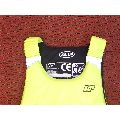 2019 Neil Pryde Neil Pryde Basic High Hook 3Xl-Up - Image 5