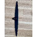 2024 Axis Fireball 940 - 94 cm - Image 199