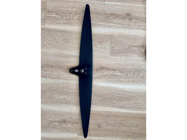 2024 Axis Fireball 940 - Image 2